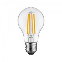  LED EcoLine AGL E27 840lm 3000 