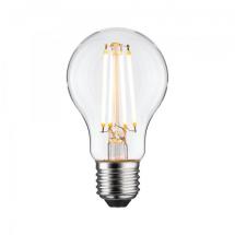  LED EcoLine AGL E27 1055lm 300 