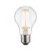  LED EcoLine AGL E27 1055lm 300 
