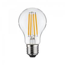  LED EcoLine AGL E27 1055lm 300 