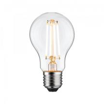  LED EcoLine AGL E27 1521lm 300 