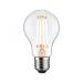  LED EcoLine AGL E27 1521lm 300 