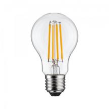  LED EcoLine AGL E27 1521lm 300 