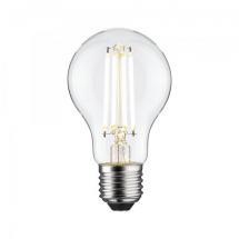  LED EcoLine AGL E27 840lm 4000 
