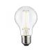  LED EcoLine AGL E27 840lm 4000 