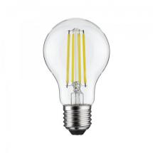  LED EcoLine AGL E27 840lm 4000 