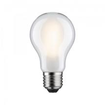  LED EcoLine AGL E27 525lm 3000 