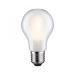  LED EcoLine AGL E27 525lm 3000 