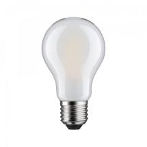  LED EcoLine AGL E27 525lm 3000 