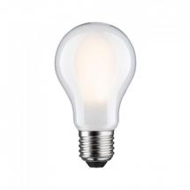  LED EcoLine AGL E27 840lm 3000 
