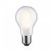  LED EcoLine AGL E27 840lm 3000 