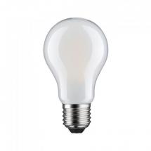  LED EcoLine AGL E27 840lm 3000 