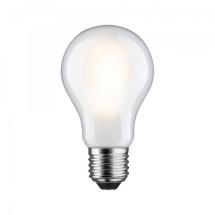  LED EcoLine AGL E27 1055lm 300 