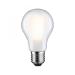  LED EcoLine AGL E27 1055lm 300 