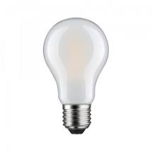  LED EcoLine AGL E27 1055lm 300 