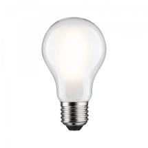  LED EcoLine AGL E27 1521lm 300 