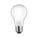  LED EcoLine AGL E27 1521lm 300 