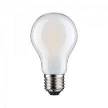  LED EcoLine AGL E27 1521lm 300 