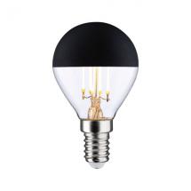  AMP E14 SPHE REFLE 4,5W 470LM 