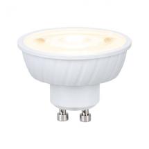  AMPOULE LED GU10 XXX XXW X3 55 