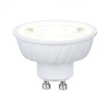  AMPOULE LED GU10 XXX XXW 550LM 