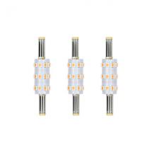  AMP X3 1W 2200K GRAD GUIR P&S 