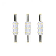  AMP X3 1W 4000K GRAD GUIR P&S 