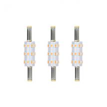  AMP X3 0,6W 2200K GUIRLANDE P& 