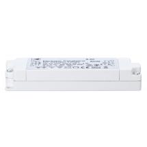   TRANSFO ELECTRONIQUE NP 20-80 