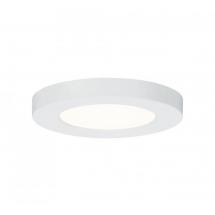  PAN. ENC PROMO RD LED 1X6W/ 70 