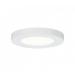  PAN. ENC PROMO RD LED 1X6W/ 70 