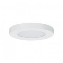  PAN. ENC PROMO RD LED 1X6W/ 70 