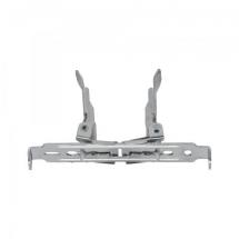  PAN. ENC PROMO RD LED 1X6W/ 70 