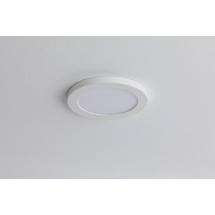  PAN. ENC PROMO RD LED 1X6W/ 70 