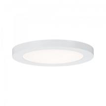  PLAFONNIER LED 12W D165 830 