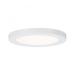  PLAFONNIER LED 12W D165 830 