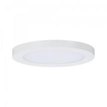  PLAFONNIER LED 12W D165 830 