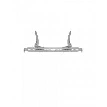  PLAFONNIER LED 12W D165 830 