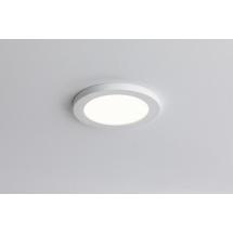  PLAFONNIER LED 12W D165 830 