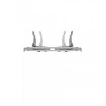  PLAFONNIER LED 12W D165 830 