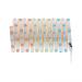  LED Strip Set 5m RGB IP20 13W 