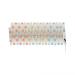  LED Strip Set 10m RGB IP20 19W 