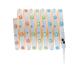  Ruban LED TIP PRO kit 3m RGB 8 
