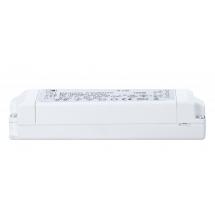  TRANSFO NICE  PRICE 150 VA 