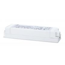 TRANSFO NICE  PRICE 150 VA 