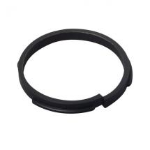  BAGUE NOIR PR ENC MEUBLE 