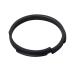  BAGUE NOIR PR ENC MEUBLE 