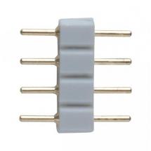  Function YourLED connecteur 