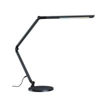  LAMPE A POSER LED FLEXBAR 9,5W 