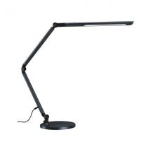  LAMPE A POSER LED FLEXBAR 9,5W 